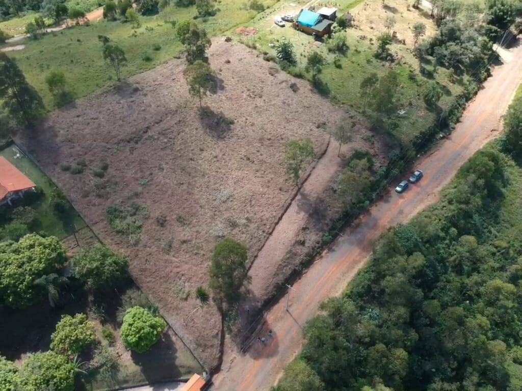 Terreno - Foto 20