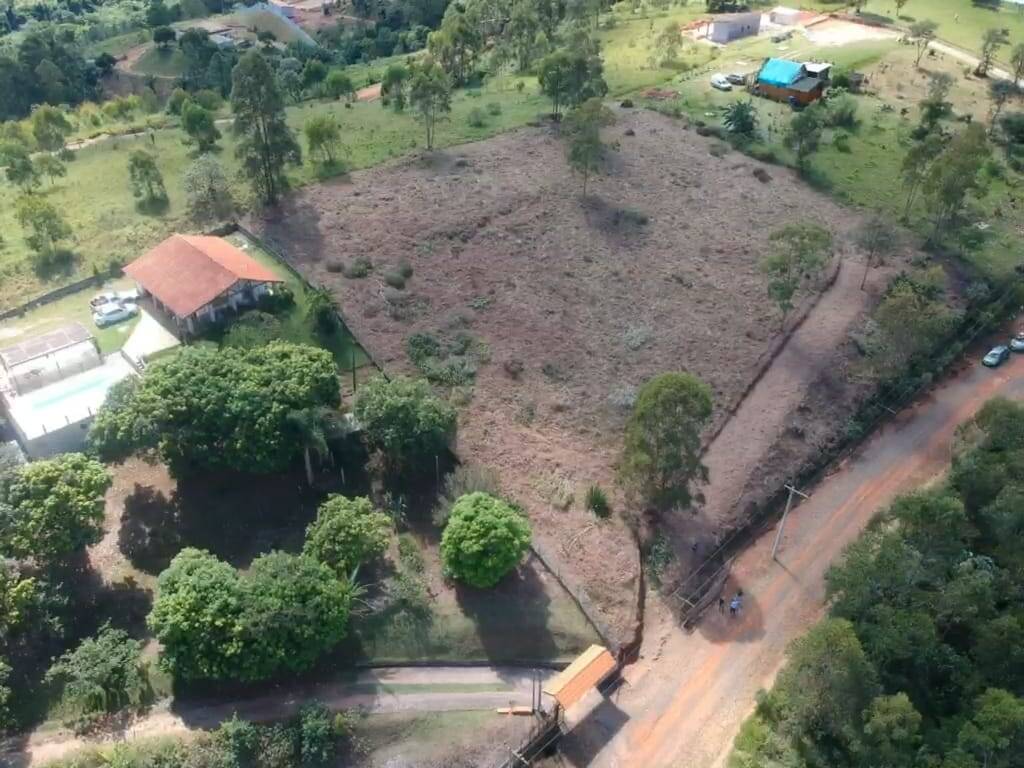 Terreno - Foto 21