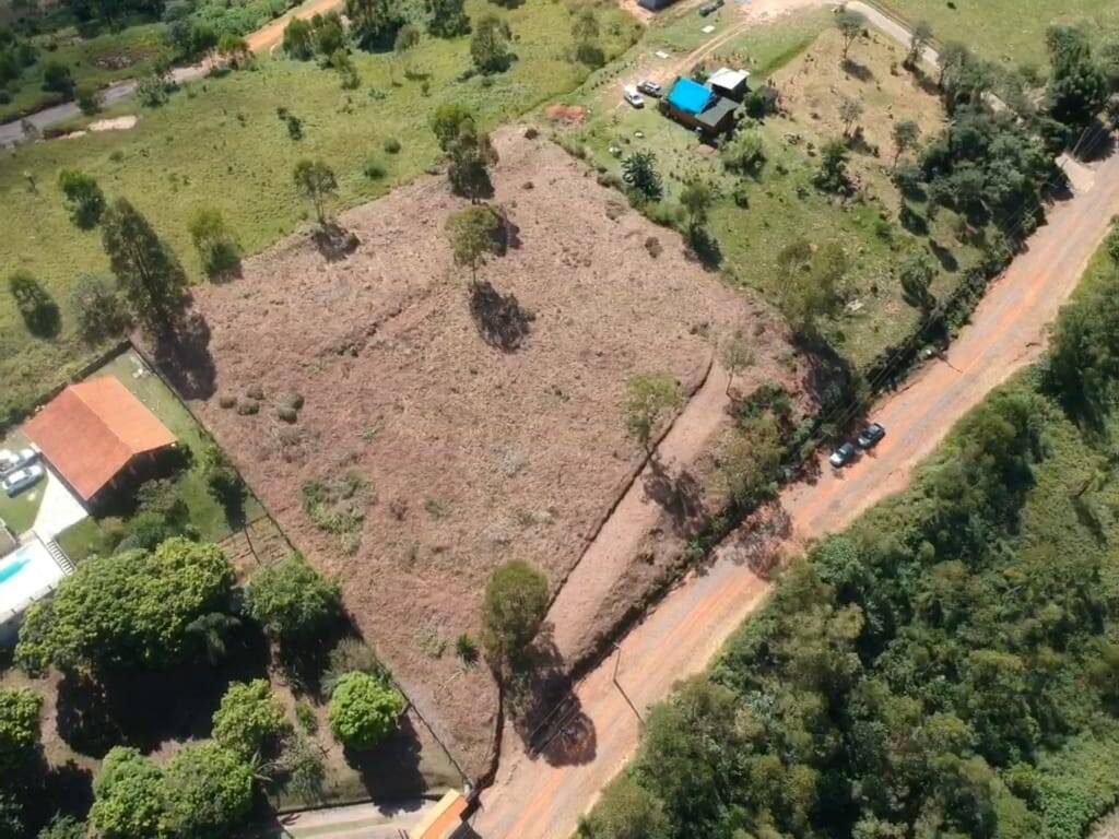 Terreno - Foto 25