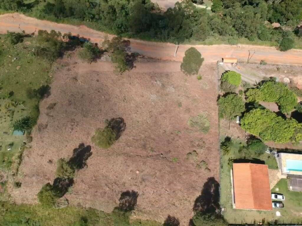 Terreno - Foto 27