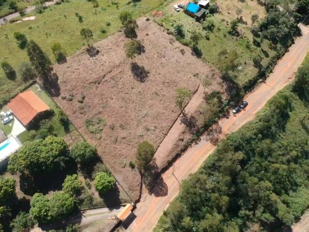 Terreno - Foto 26