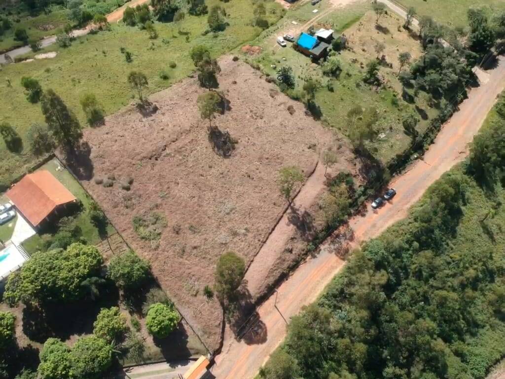 Terreno - Foto 29