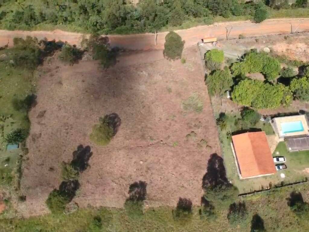 Terreno - Foto 28