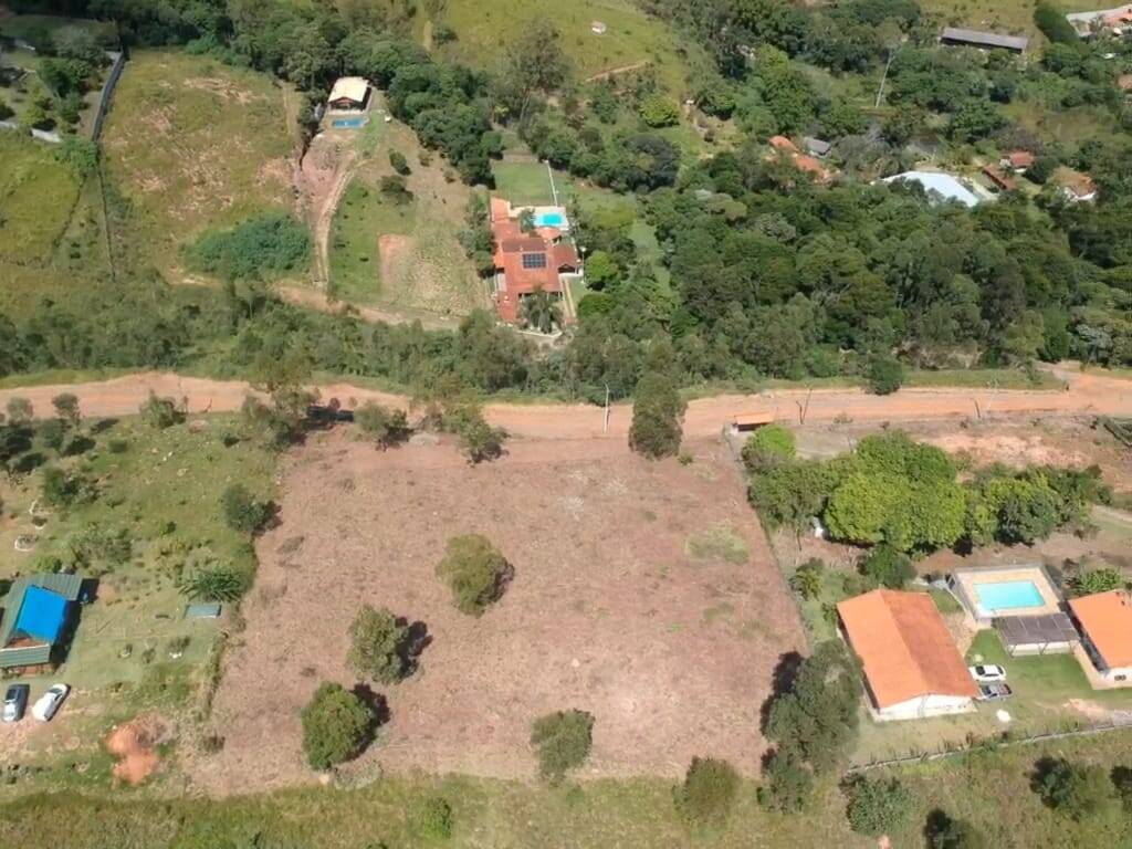 Terreno - Foto 35