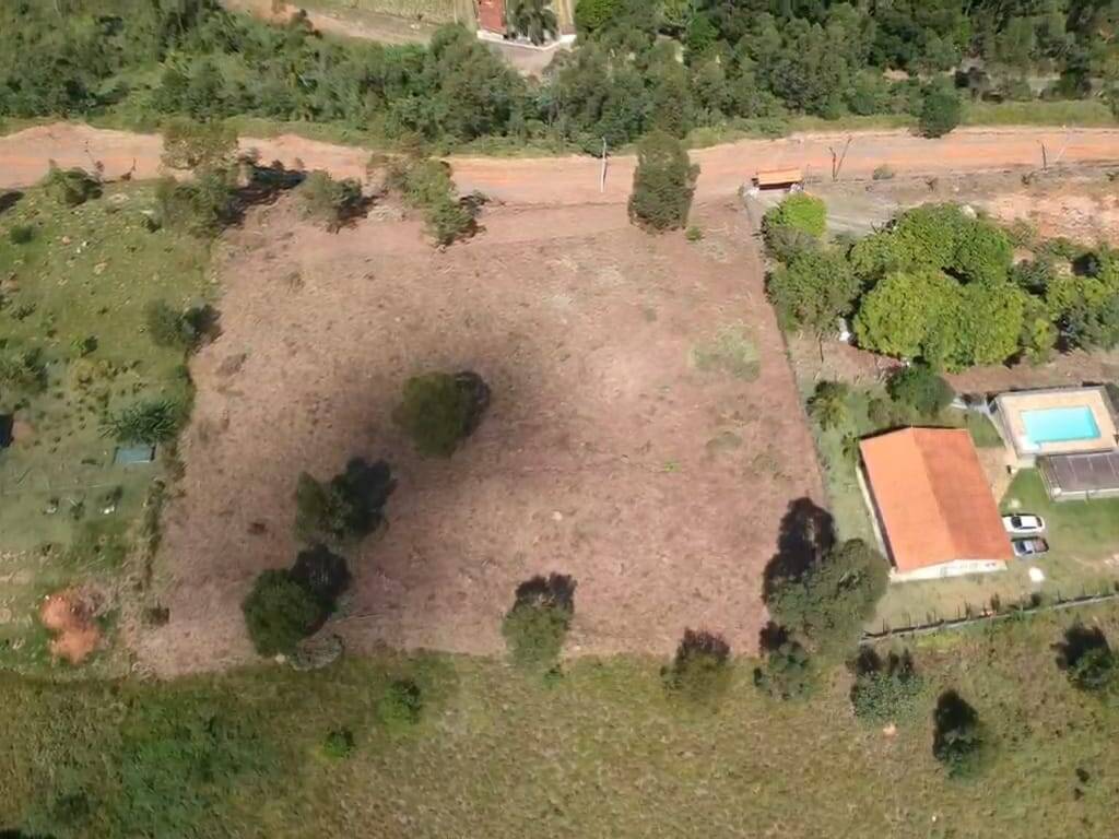 Terreno - Foto 31