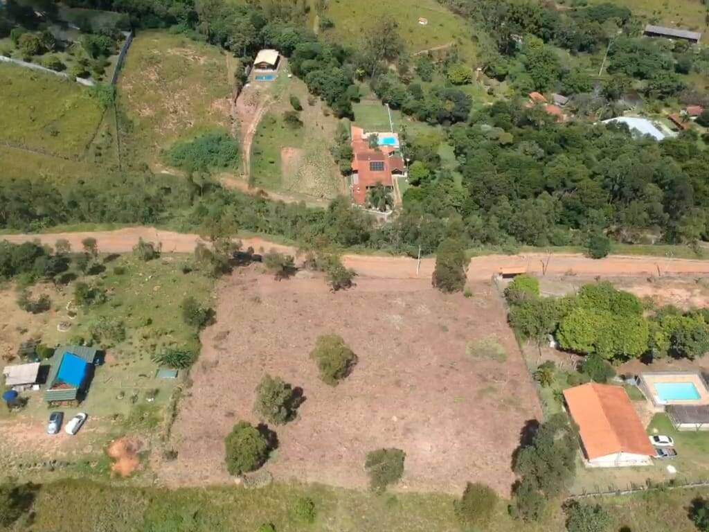 Terreno - Foto 34