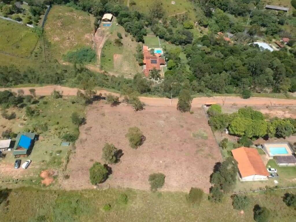 Terreno - Foto 32