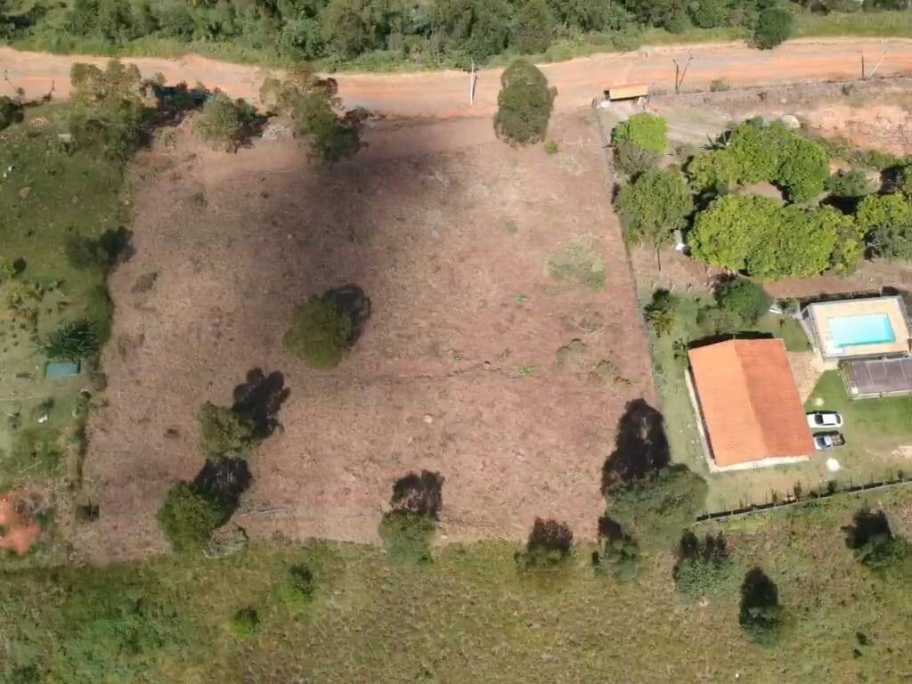 Terreno - Foto 33