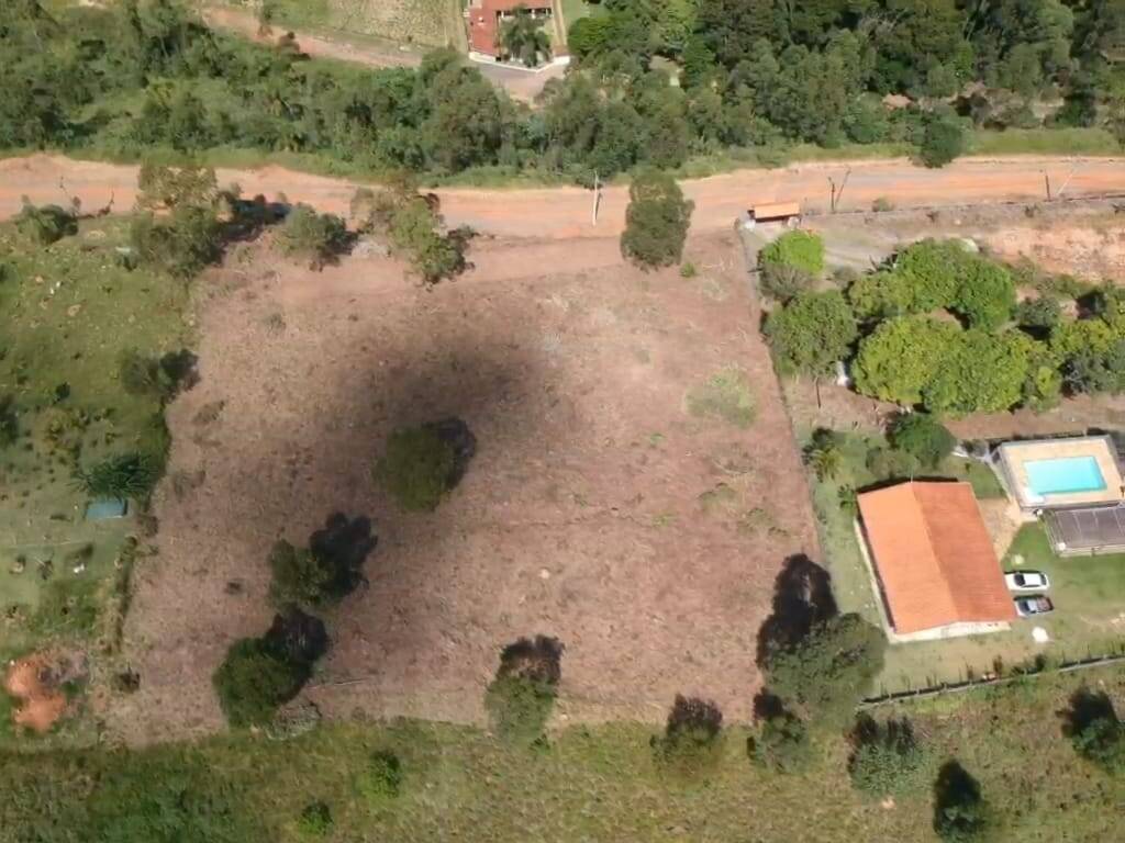 Terreno - Foto 30
