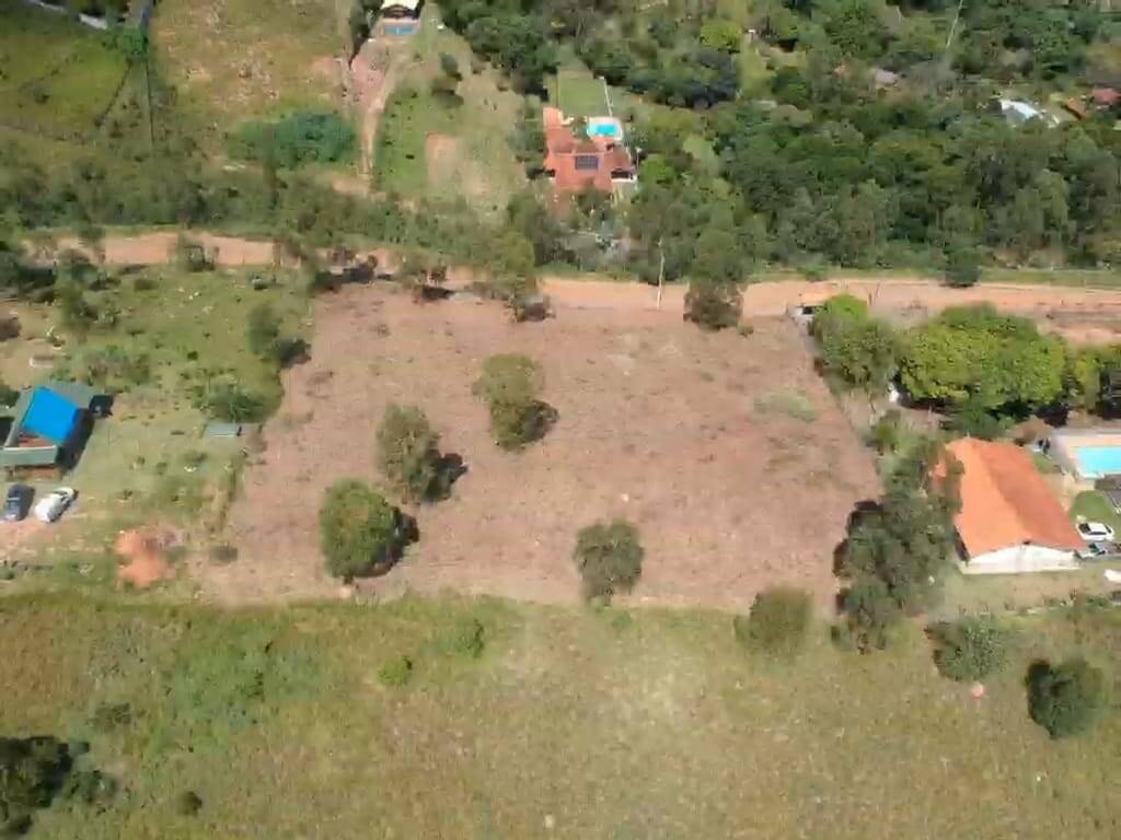 Terreno - Foto 36