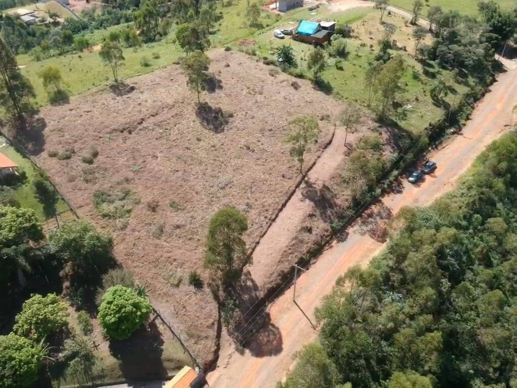 Terreno - Foto 39
