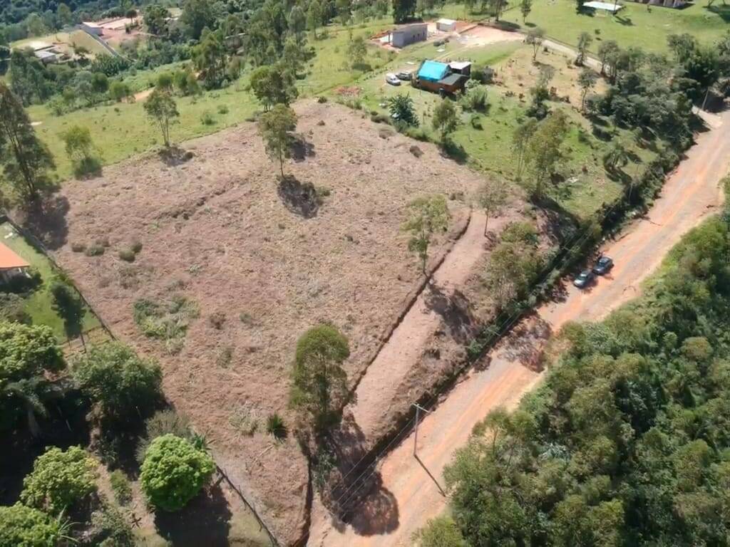 Terreno - Foto 40