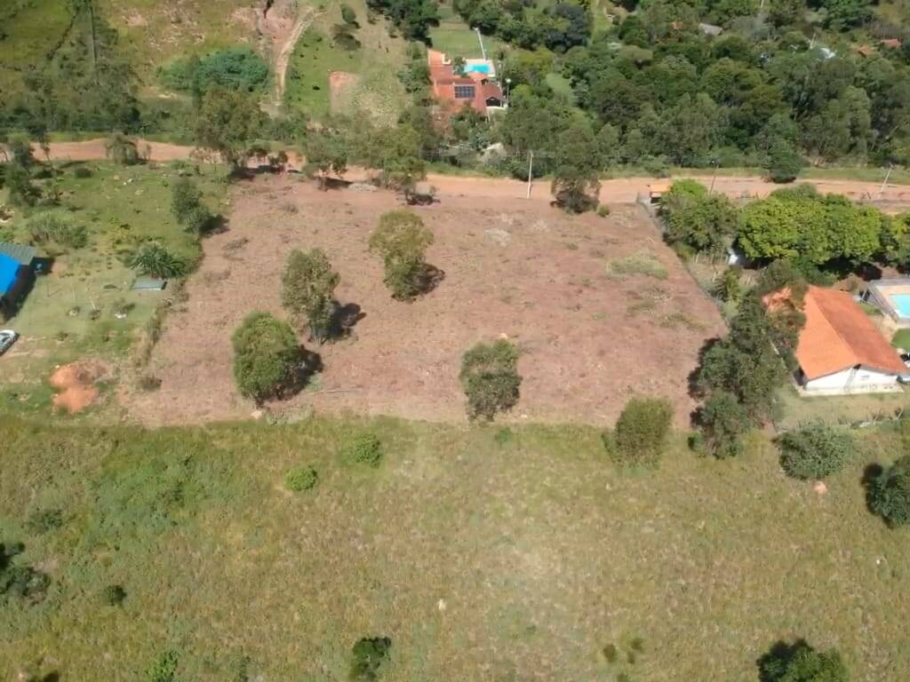 Terreno - Foto 38
