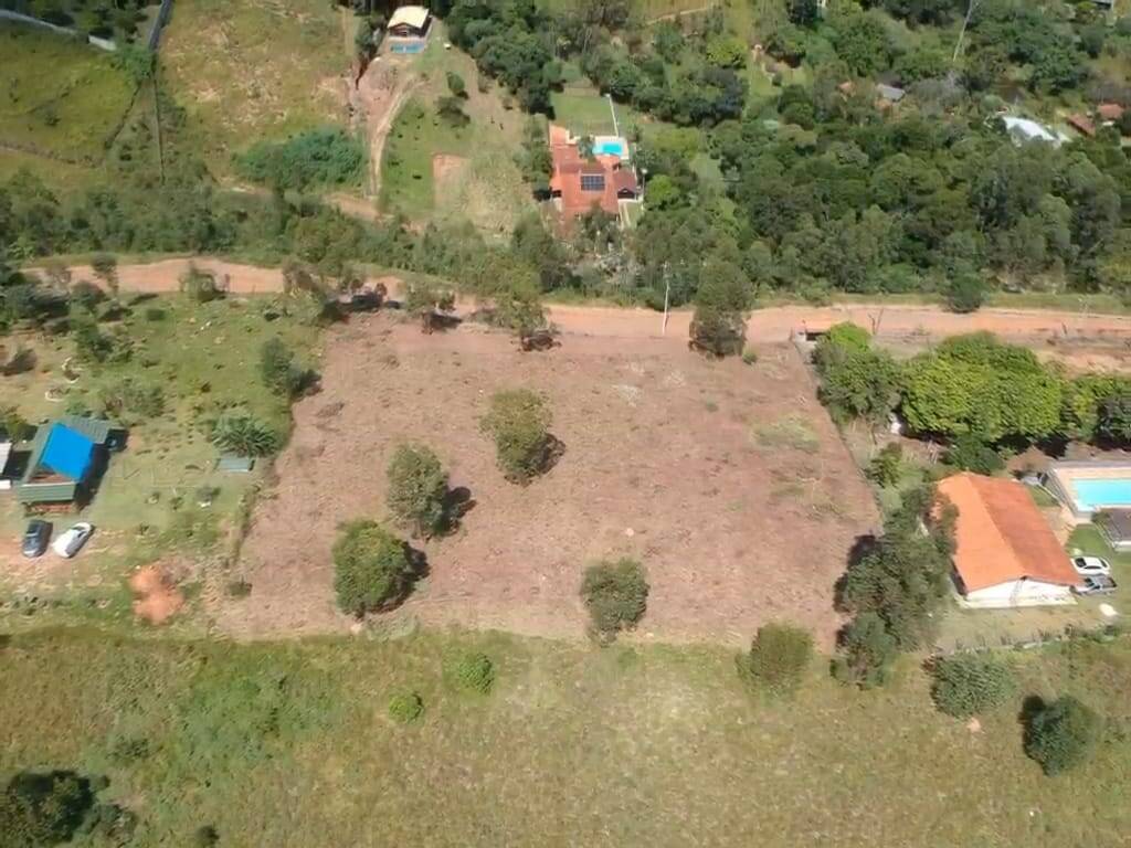 Terreno - Foto 37