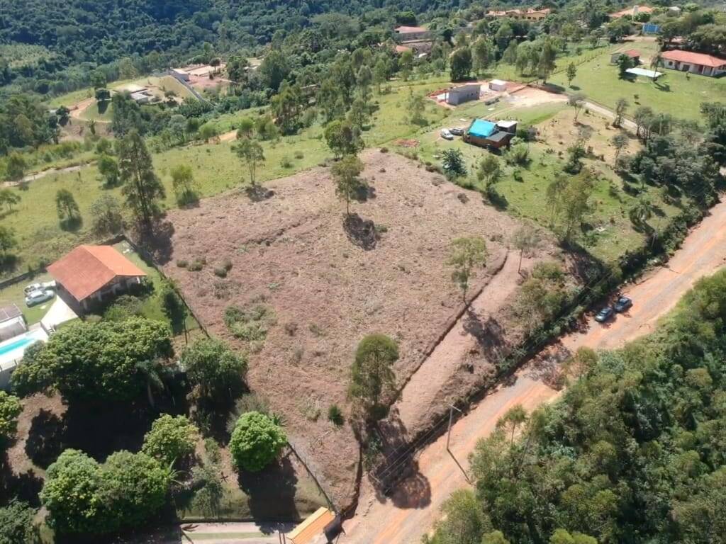 Terreno - Foto 44