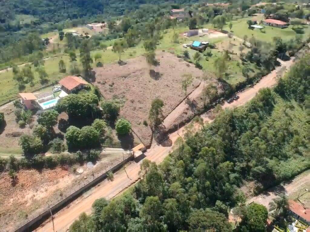 Terreno - Foto 43