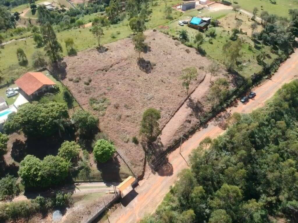 Terreno - Foto 46