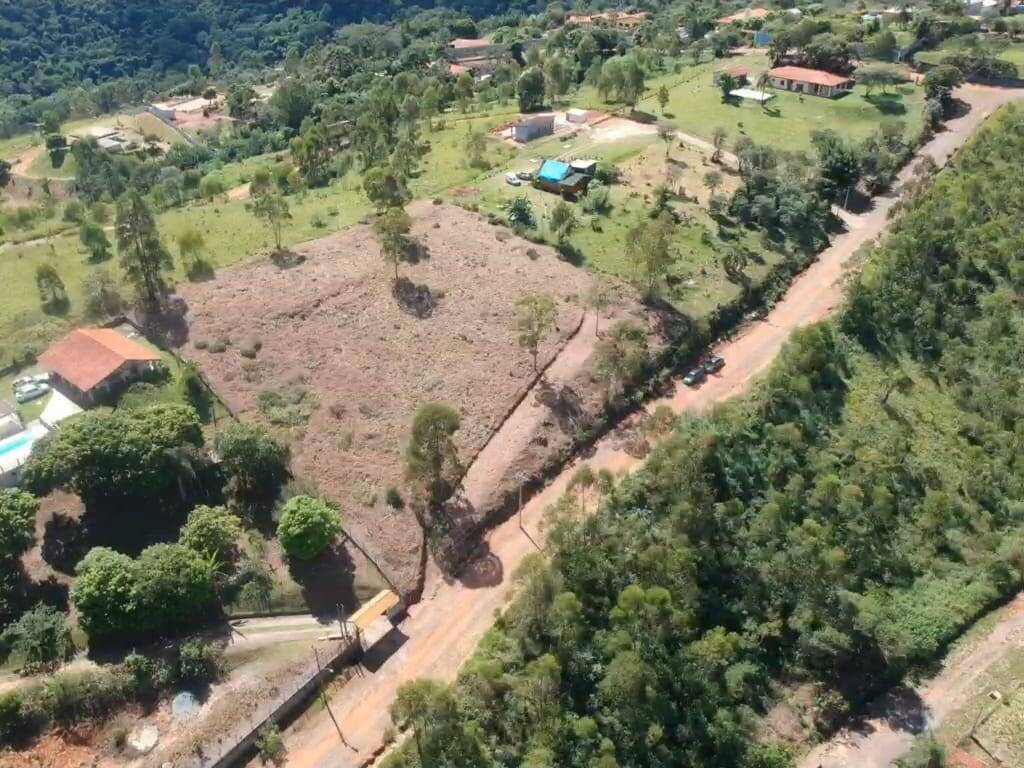 Terreno - Foto 41