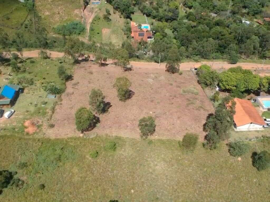 Terreno - Foto 42