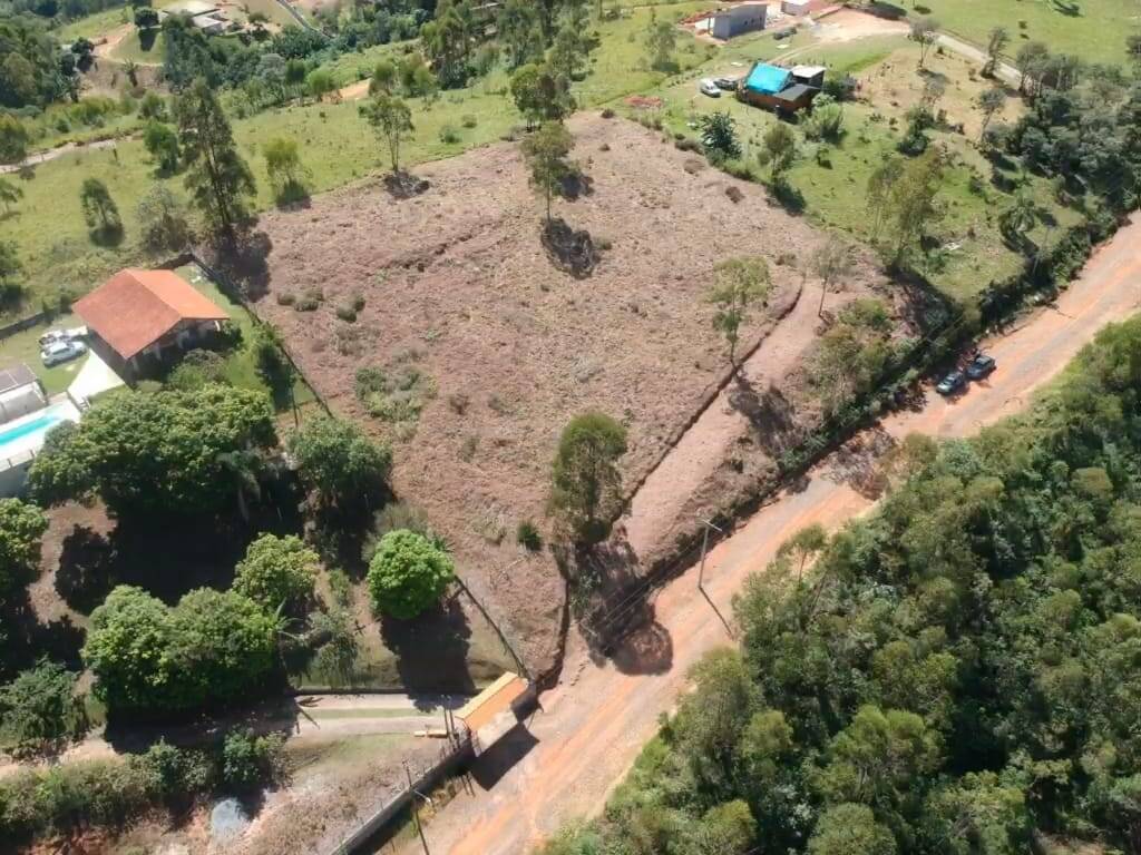 Terreno - Foto 45