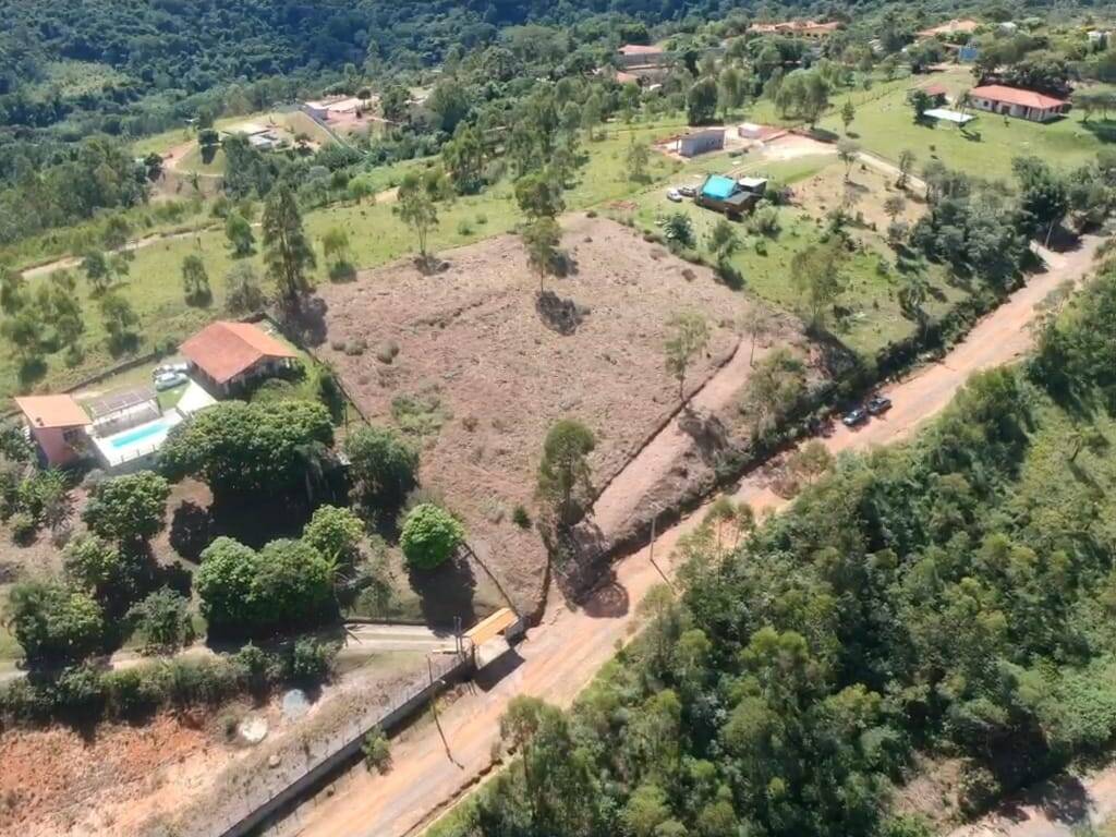 Terreno - Foto 47
