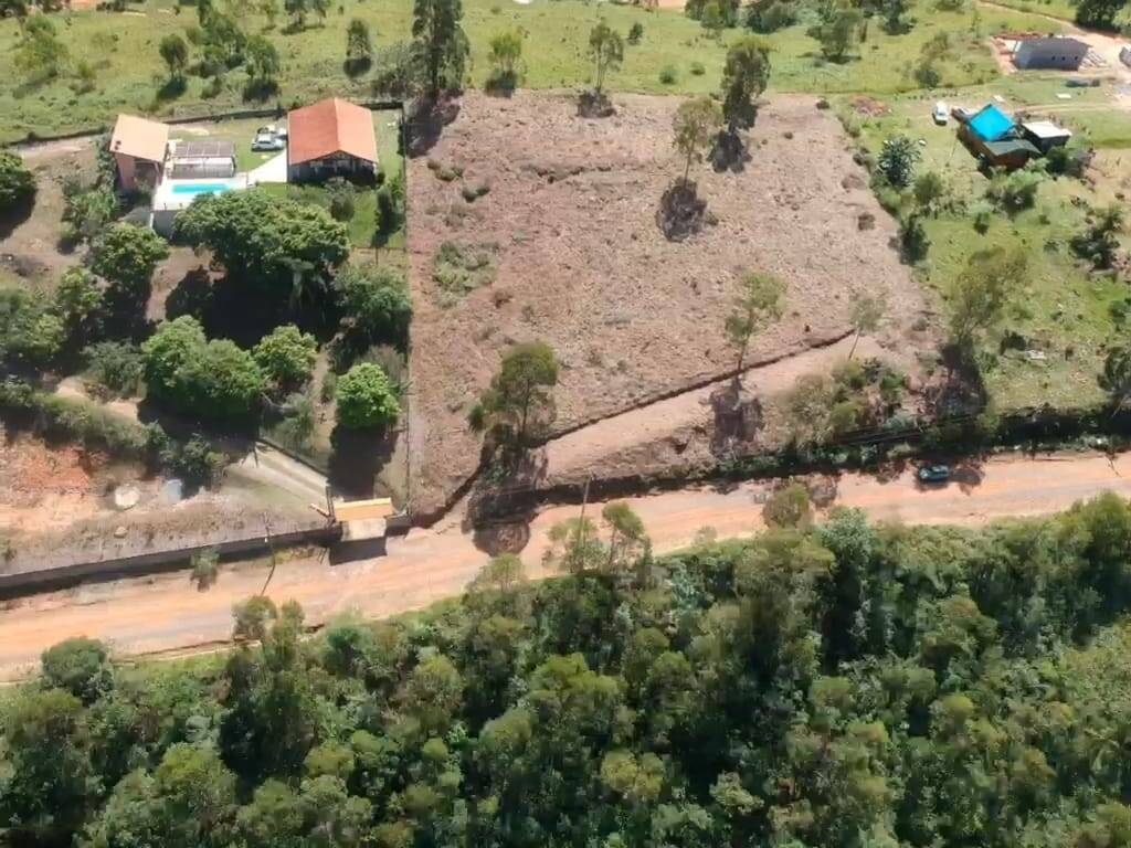 Terreno - Foto 49