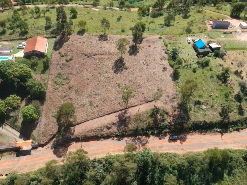 Terreno - Foto 50