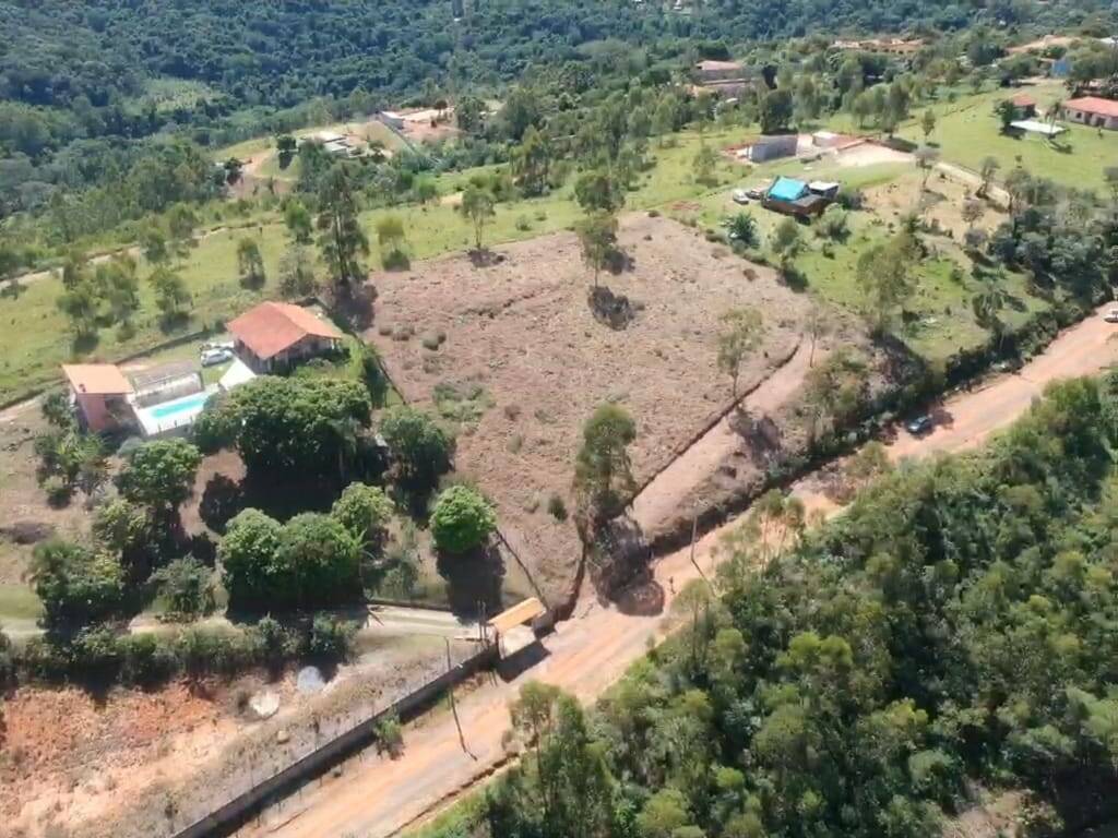 Terreno - Foto 48