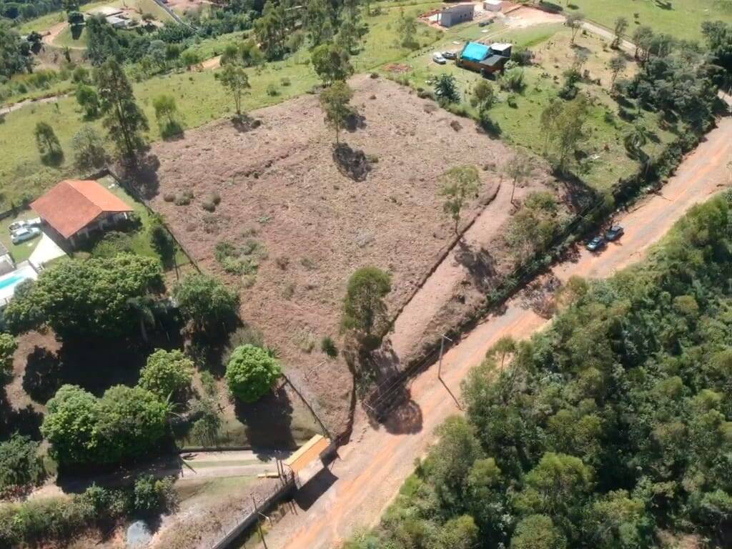 Terreno - Foto 51