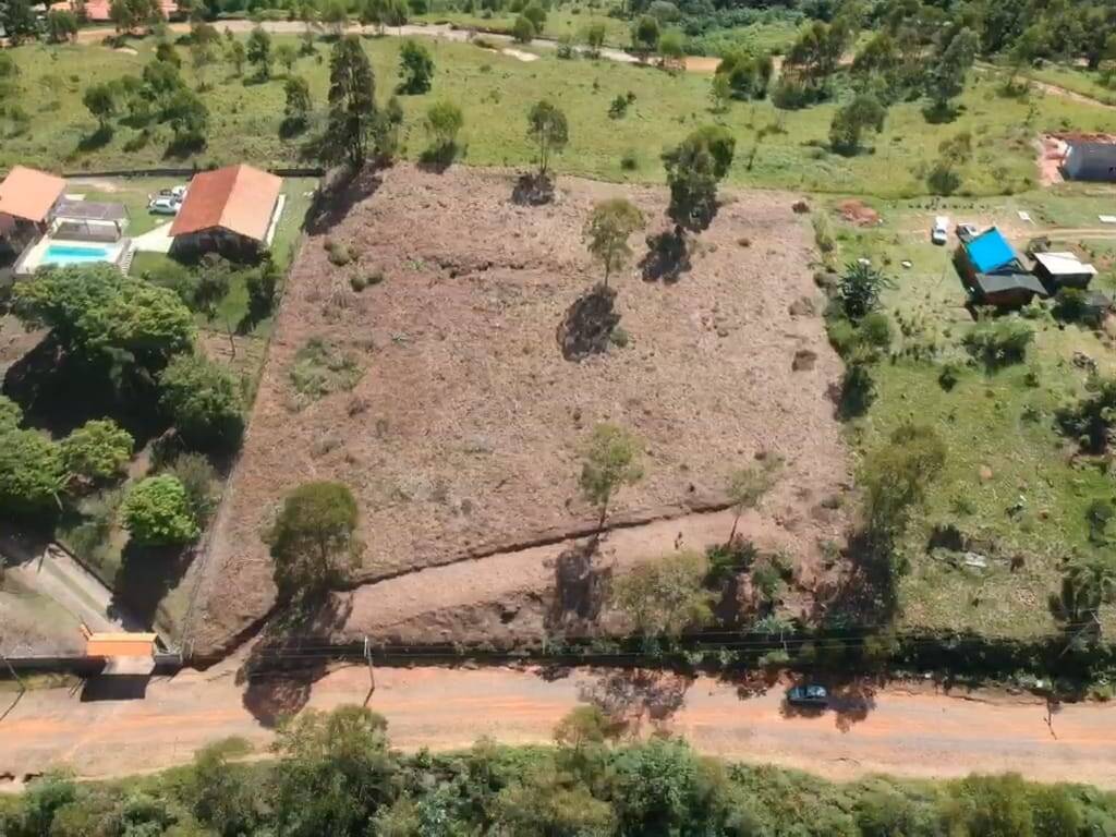 Terreno - Foto 52