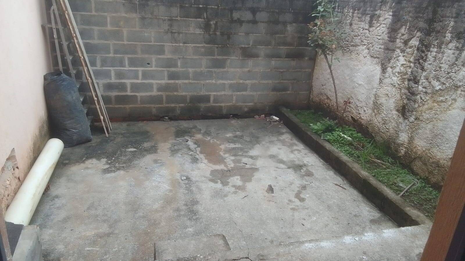Casa, 2 quartos, 100 m² - Foto 9
