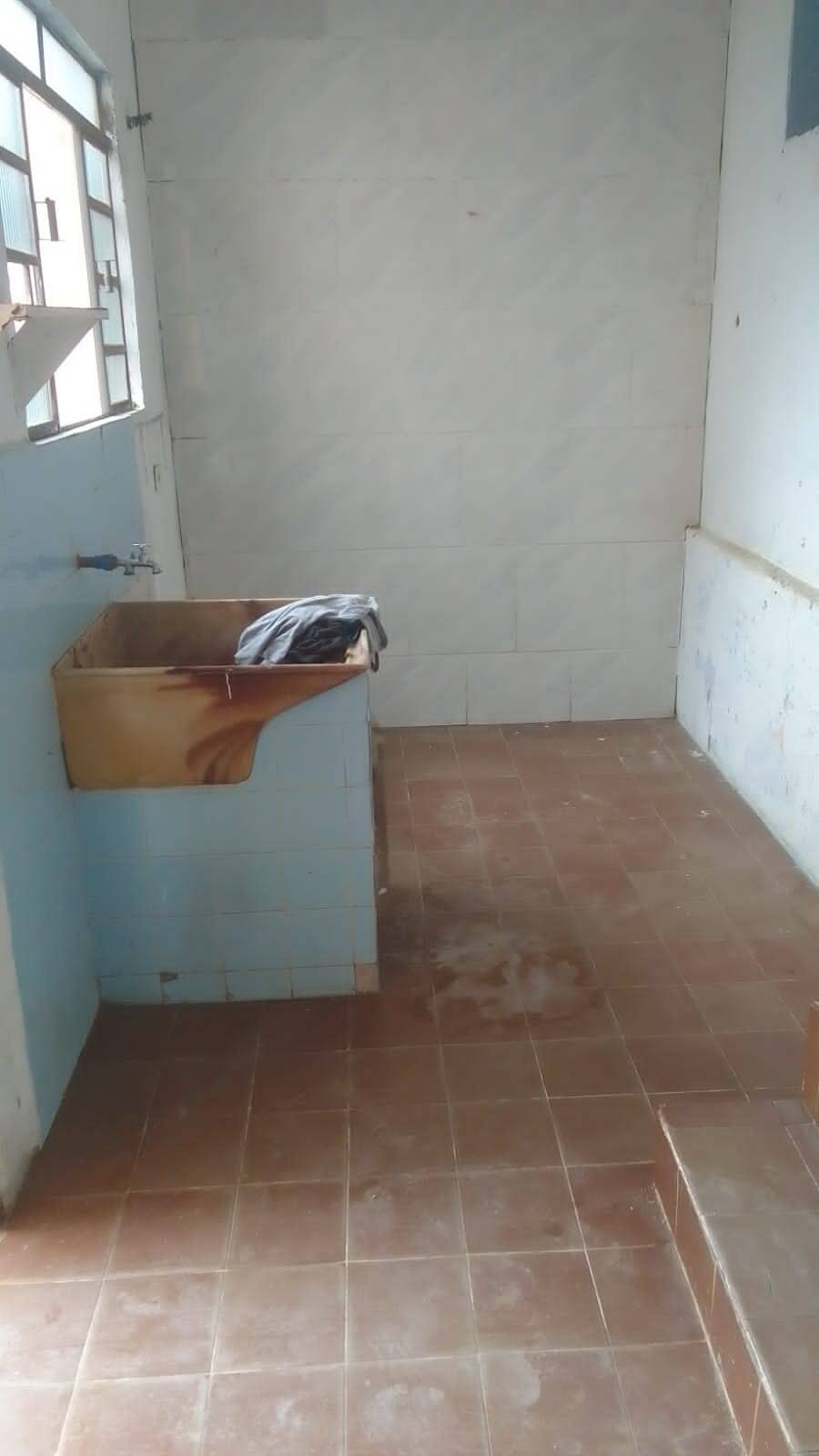 Casa, 2 quartos, 100 m² - Foto 4