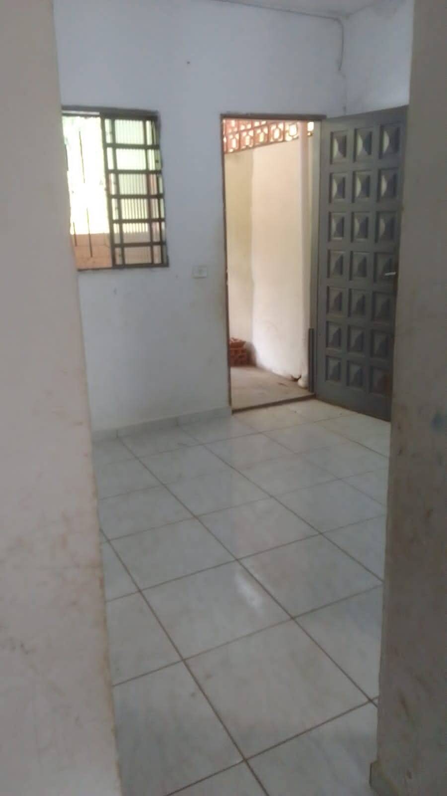Casa, 2 quartos, 100 m² - Foto 6