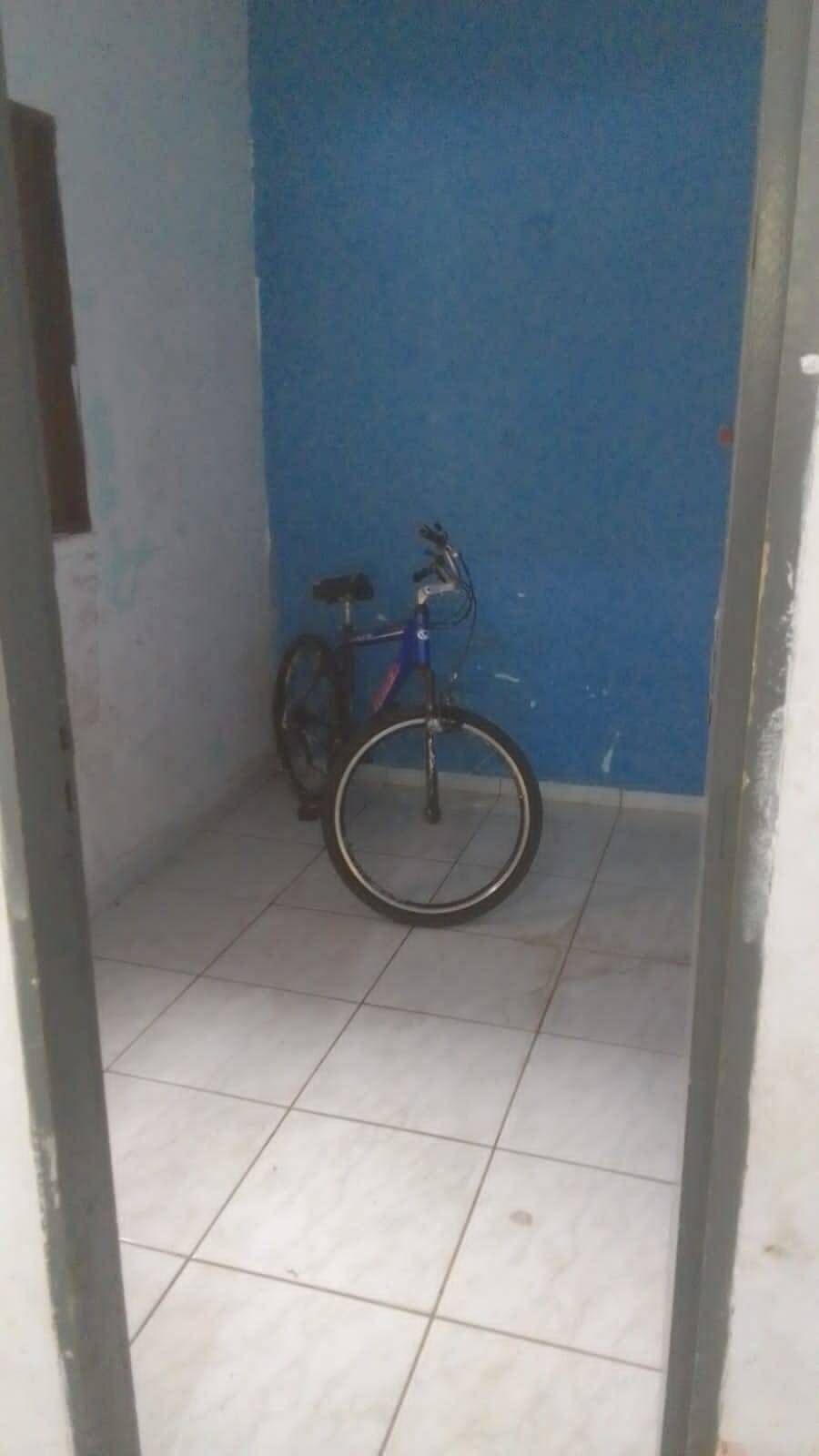 Casa, 2 quartos, 100 m² - Foto 10