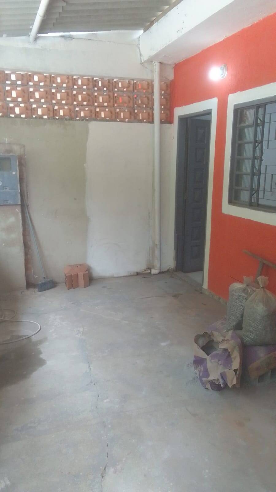 Casa, 2 quartos, 100 m² - Foto 2