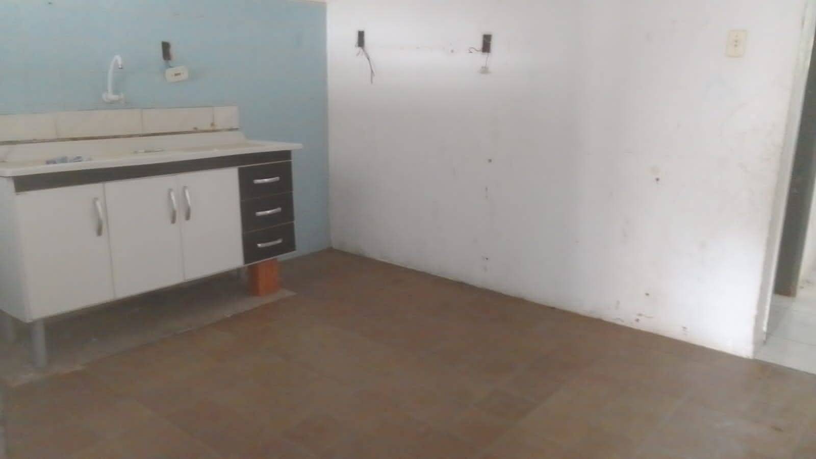 Casa, 2 quartos, 100 m² - Foto 8
