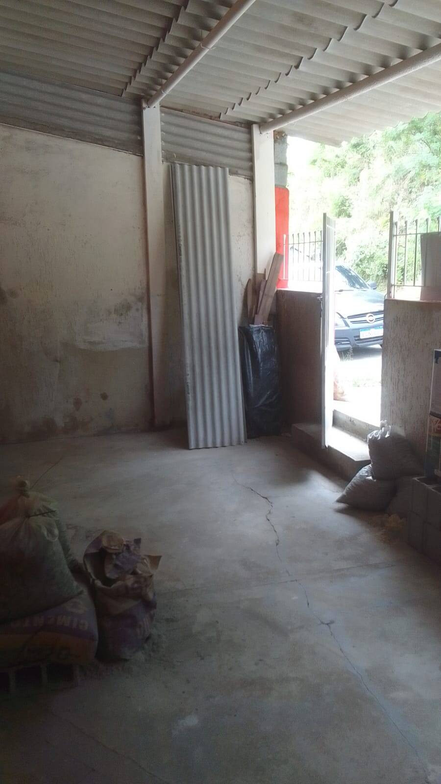 Casa, 2 quartos, 100 m² - Foto 11