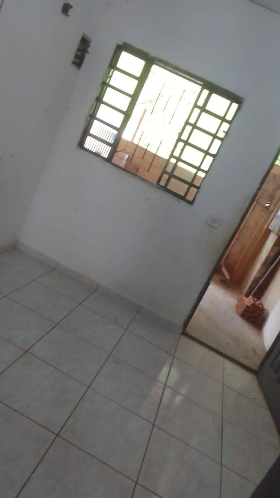 Casa, 2 quartos, 100 m² - Foto 3