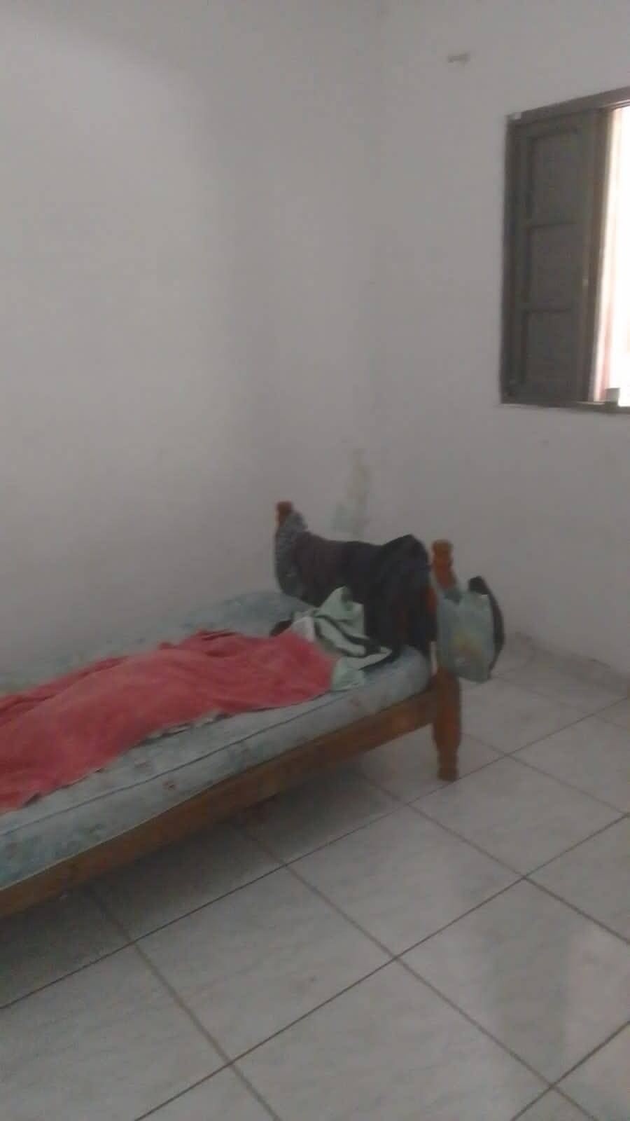 Casa, 2 quartos, 100 m² - Foto 7