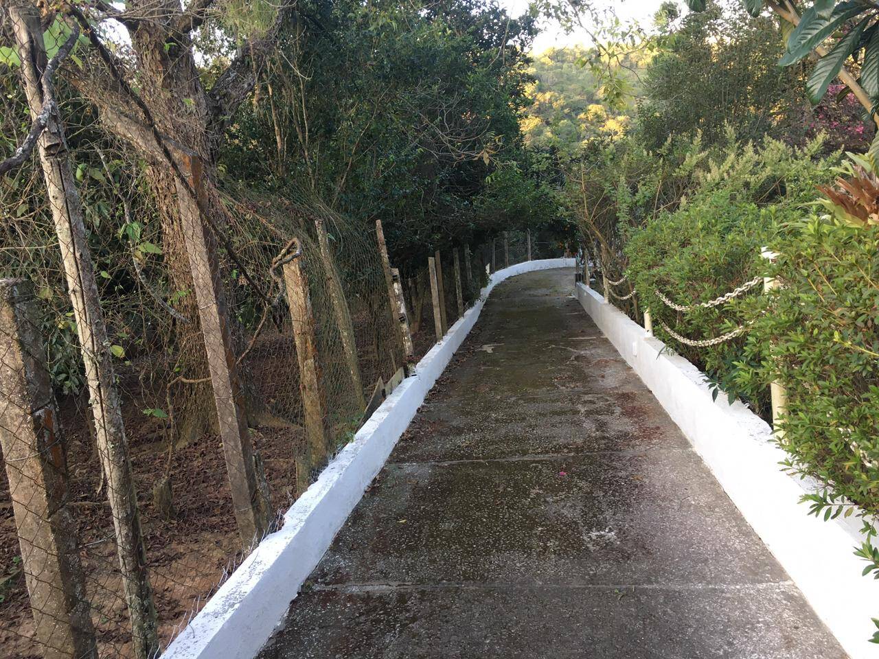Chácara à venda com 3 quartos, 500m² - Foto 3