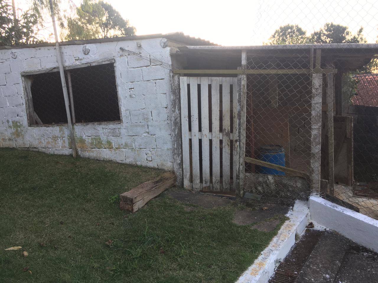 Chácara à venda com 3 quartos, 500m² - Foto 6