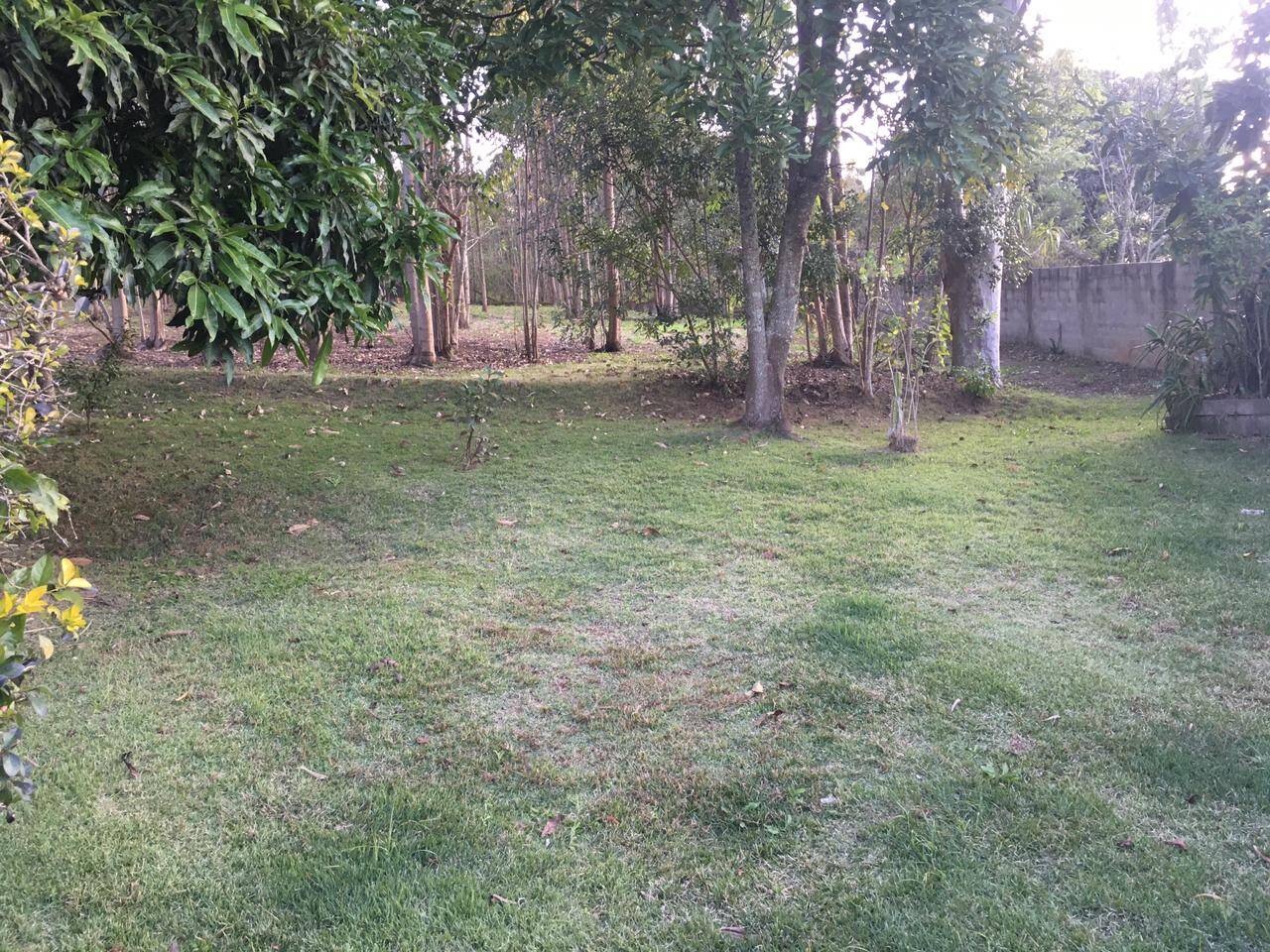 Chácara à venda com 3 quartos, 500m² - Foto 7