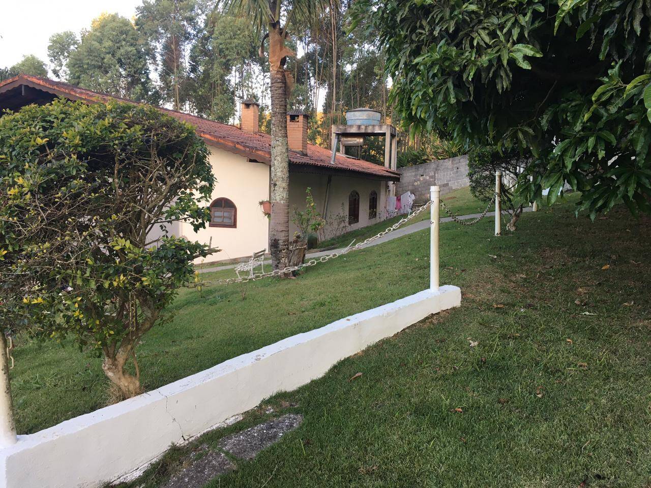 Chácara à venda com 3 quartos, 500m² - Foto 10