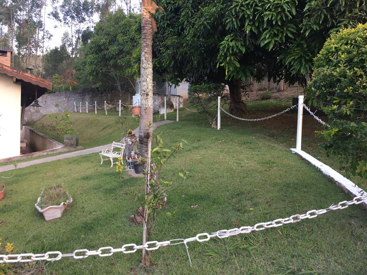Chácara à venda com 3 quartos, 500m² - Foto 17