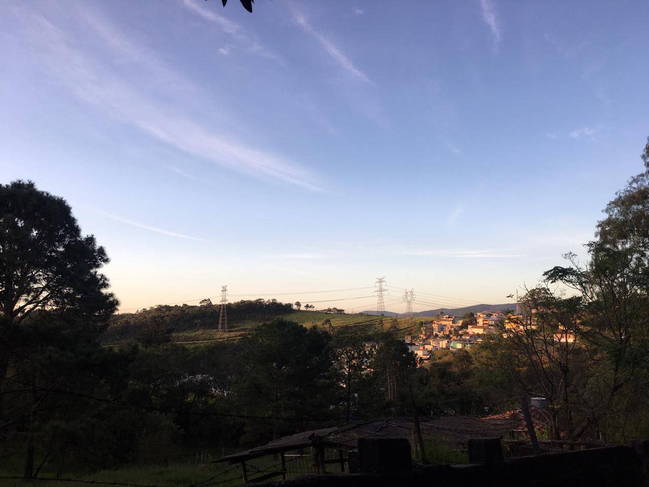 Chácara à venda com 3 quartos, 500m² - Foto 18