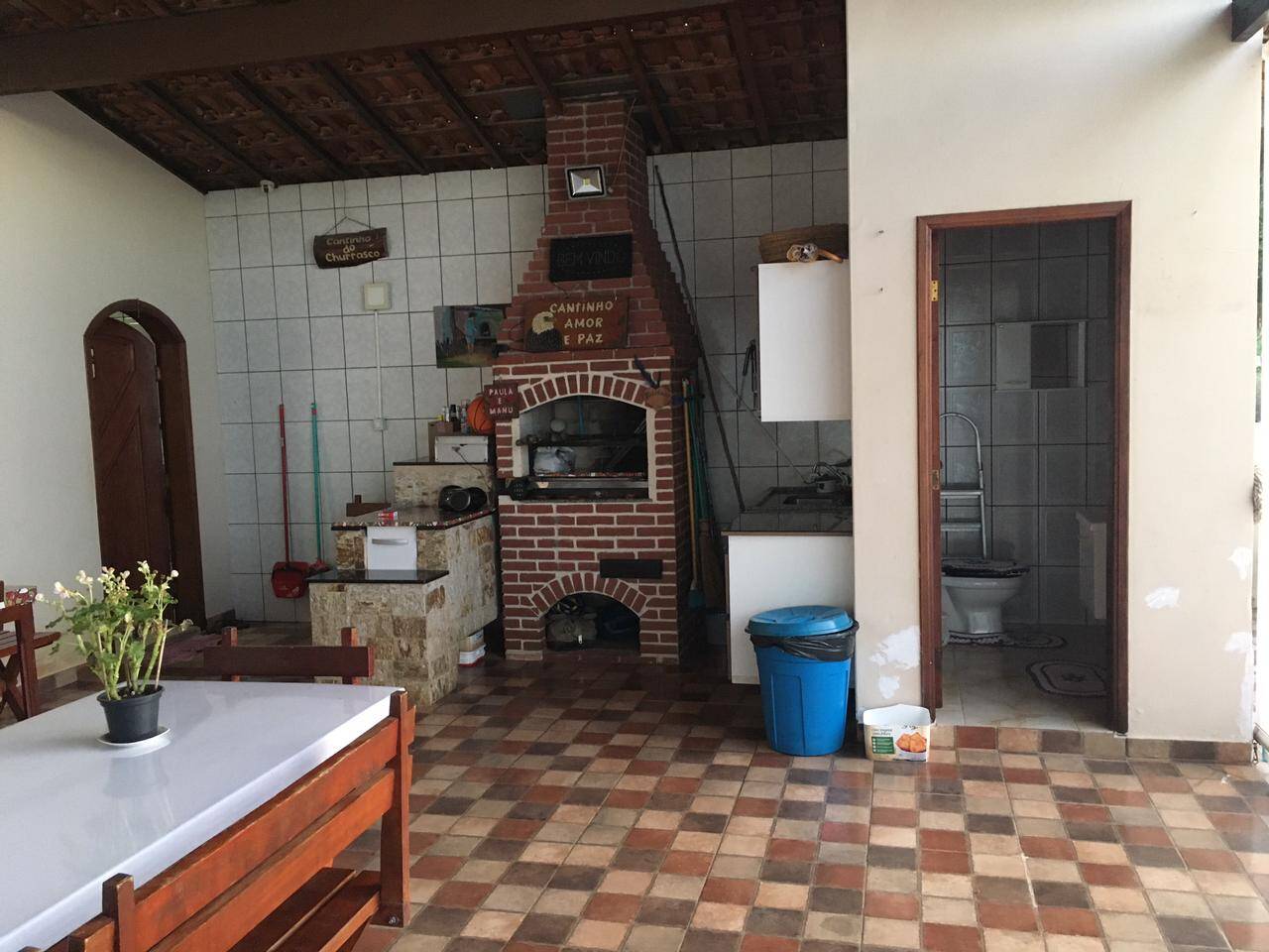 Chácara à venda com 3 quartos, 500m² - Foto 21