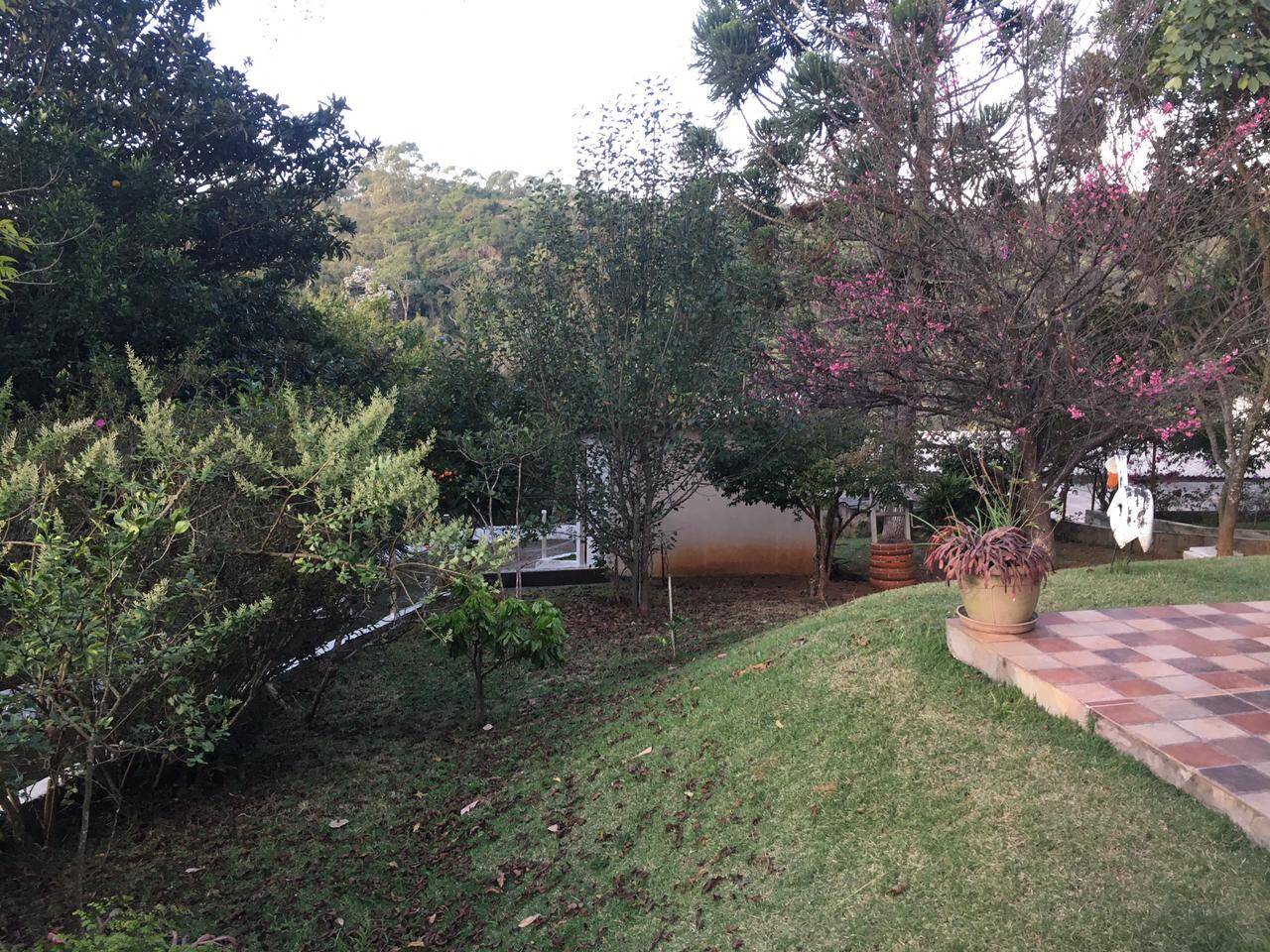 Chácara à venda com 3 quartos, 500m² - Foto 24