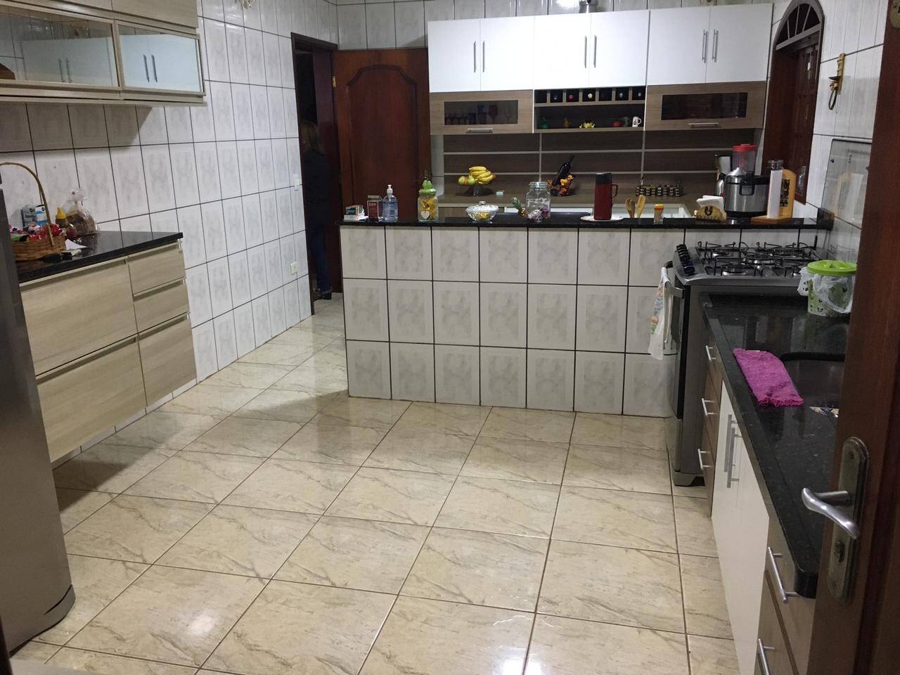 Chácara à venda com 3 quartos, 500m² - Foto 28