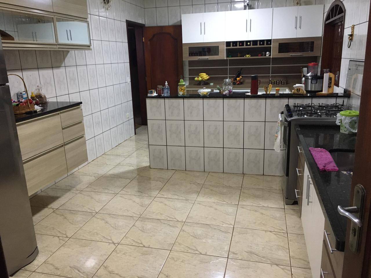 Chácara à venda com 3 quartos, 500m² - Foto 30