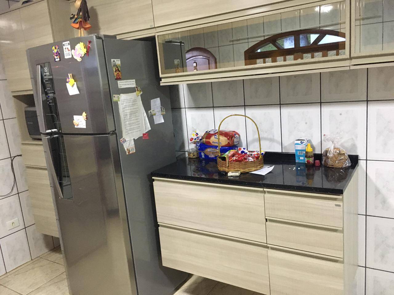 Chácara à venda com 3 quartos, 500m² - Foto 29